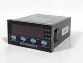 Sumtak FEP-6000